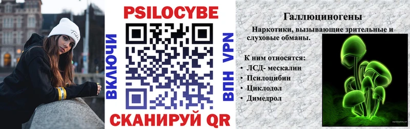 где найти   omg как войти  Псилоцибиновые грибы прущие грибы  Адыгейск 